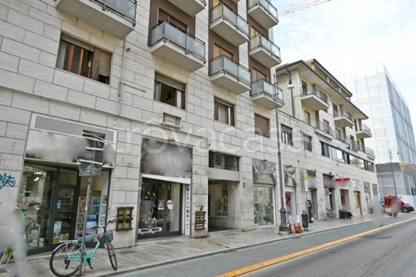 appartamento in vendita ad Ascoli Piceno in zona Centro Storico