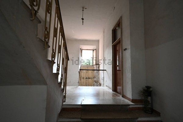 appartamento in vendita ad Ascoli Piceno