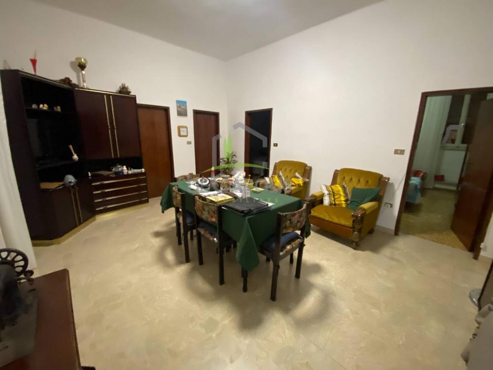 appartamento in vendita ad Ascoli Piceno in zona Centro Storico
