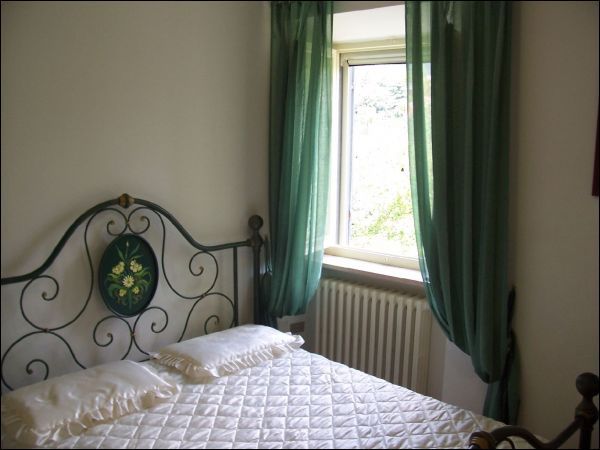 appartamento in vendita ad Ascoli Piceno in zona Centro Storico