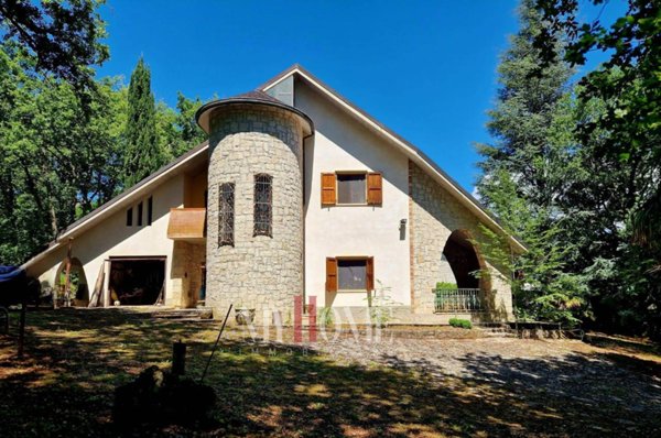 casa indipendente in vendita ad Ascoli Piceno