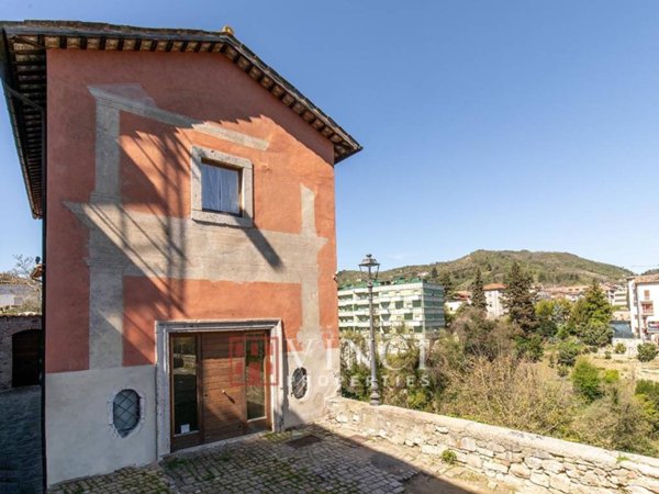 casa indipendente in vendita ad Ascoli Piceno