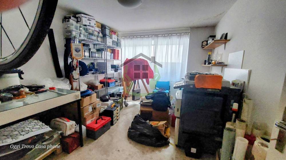 casa semindipendente in vendita ad Ascoli Piceno