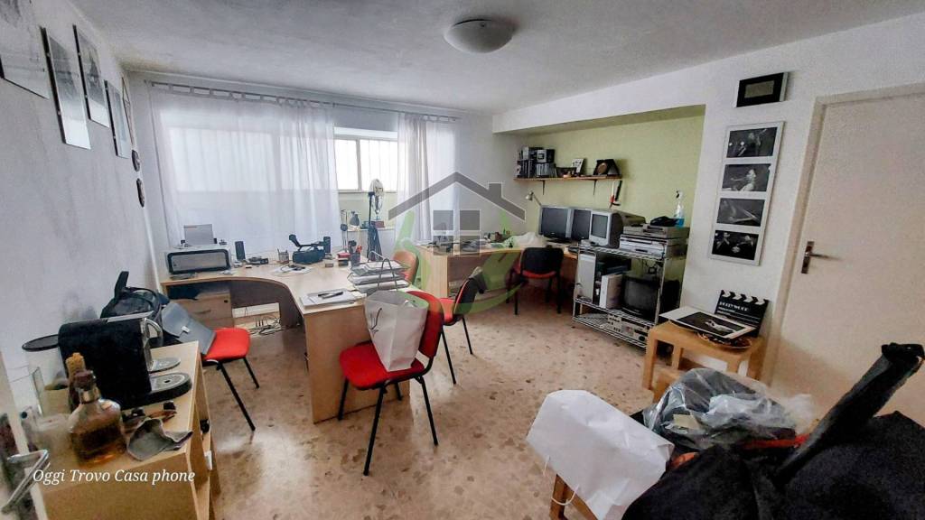 casa semindipendente in vendita ad Ascoli Piceno