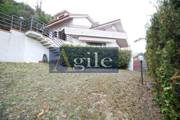 casa indipendente in vendita ad Ascoli Piceno