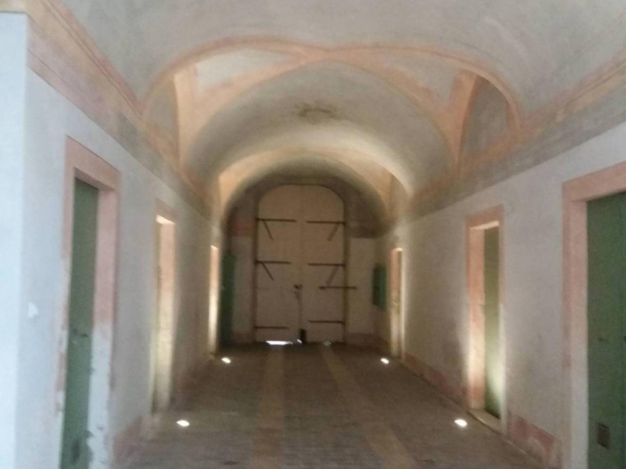 appartamento in vendita ad Ascoli Piceno