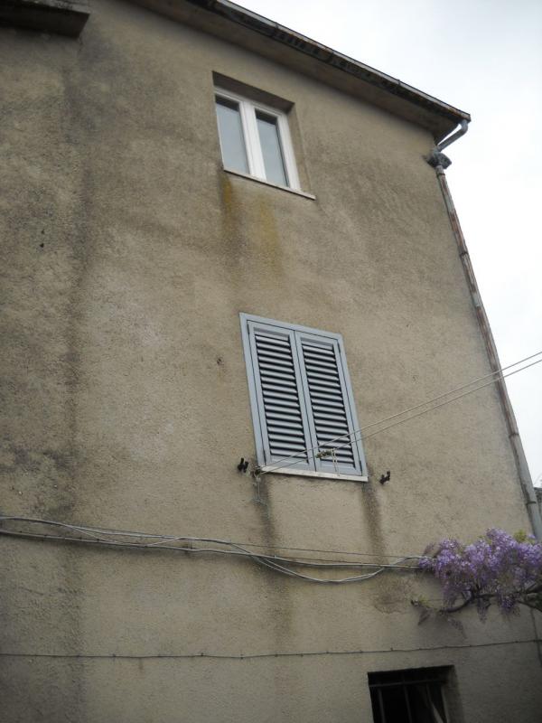 casa indipendente in vendita ad Ascoli Piceno in zona Venagrande