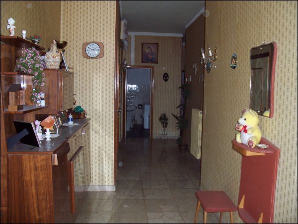 appartamento in vendita ad Ascoli Piceno in zona Centro Storico