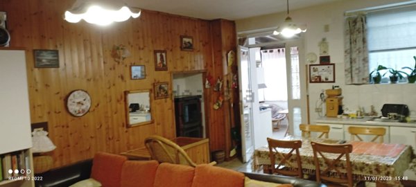appartamento in vendita ad Ascoli Piceno