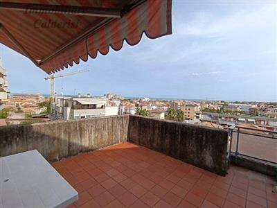 appartamento in vendita ad Ascoli Piceno