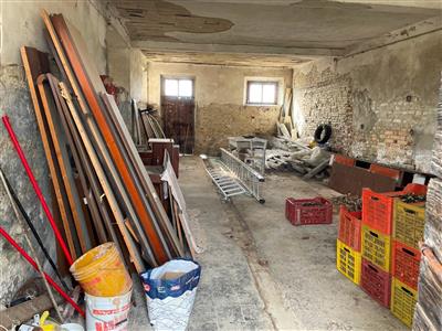casa indipendente in vendita ad Ascoli Piceno