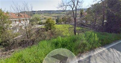 villa in vendita ad Ascoli Piceno