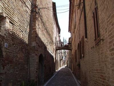casa indipendente in vendita ad Ascoli Piceno