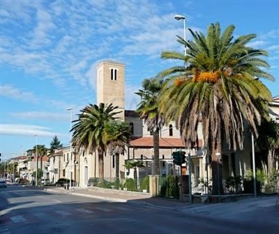 casa indipendente in vendita ad Ascoli Piceno