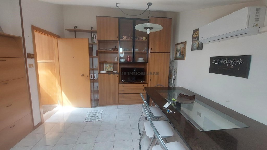 appartamento in vendita ad Ascoli Piceno in zona Centro Storico