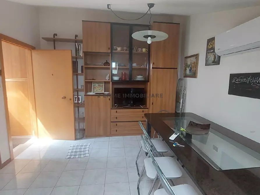 appartamento in vendita ad Ascoli Piceno in zona Centro Storico