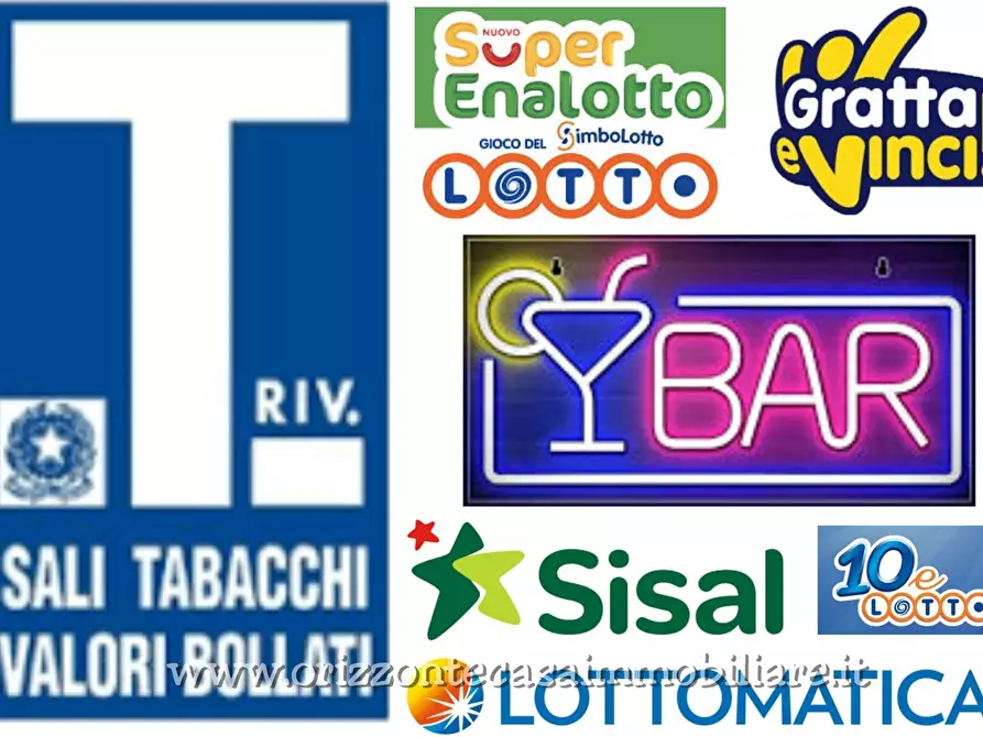 negozio in vendita ad Ascoli Piceno
