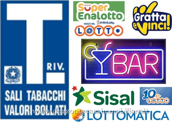 negozio in vendita ad Ascoli Piceno