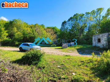 appartamento in vendita ad Ascoli Piceno in zona Colle San Marco