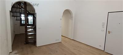 appartamento in vendita ad Ascoli Piceno