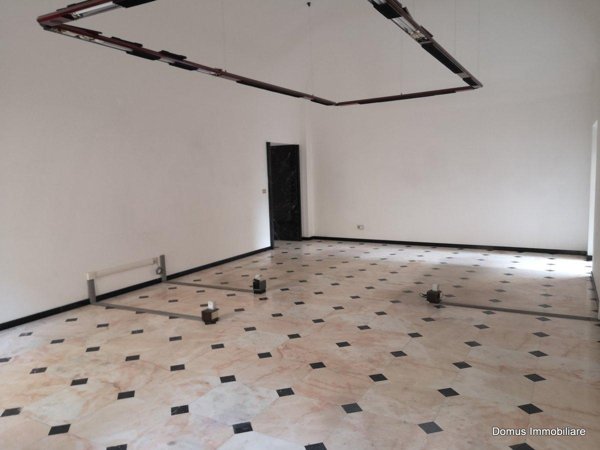appartamento in vendita ad Ascoli Piceno in zona Centro Storico