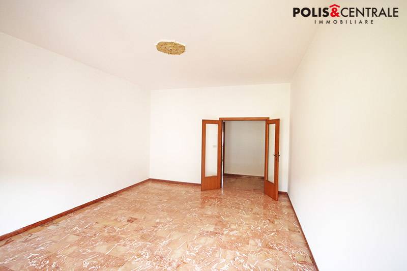 appartamento in vendita ad Ascoli Piceno in zona Campo Parignano