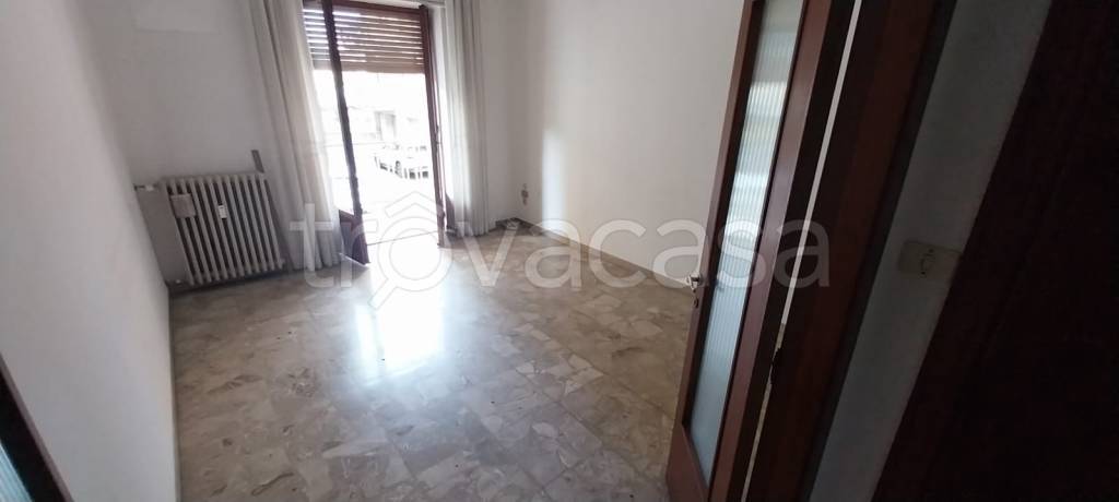 appartamento in vendita ad Ascoli Piceno