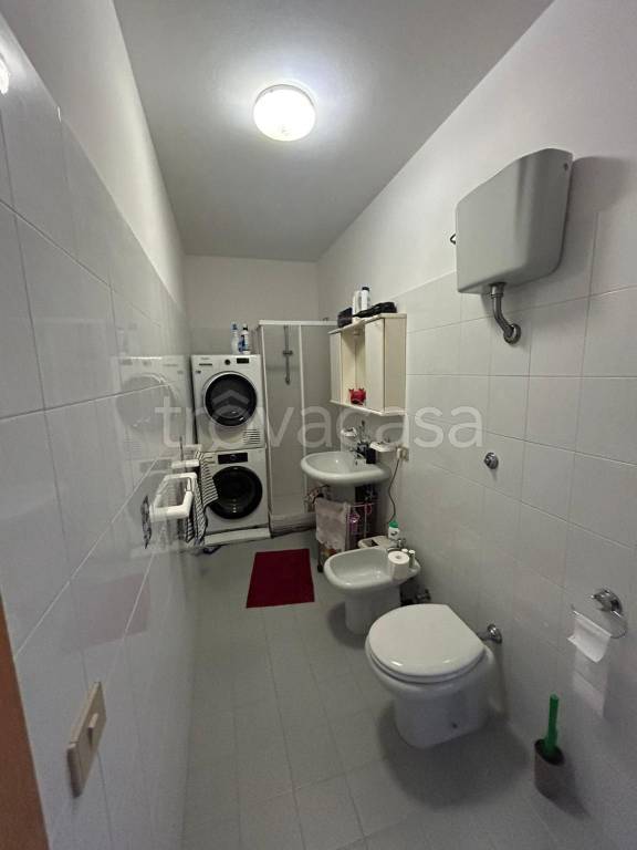 appartamento in vendita ad Ascoli Piceno