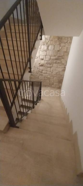 appartamento in vendita ad Ascoli Piceno