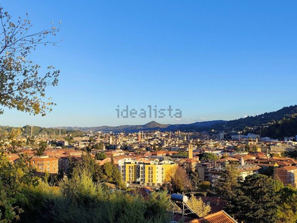 casa indipendente in vendita ad Ascoli Piceno