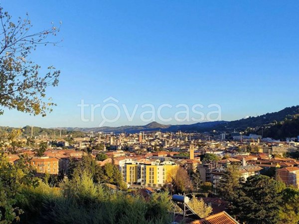 casa indipendente in vendita ad Ascoli Piceno