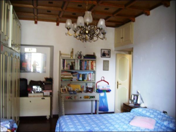 appartamento in vendita ad Ascoli Piceno