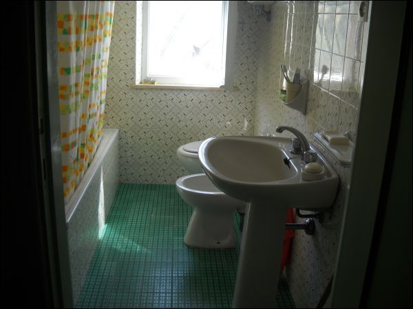casa semindipendente in vendita ad Ascoli Piceno