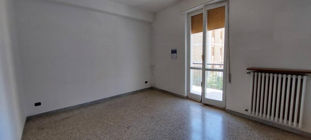 appartamento in vendita ad Ascoli Piceno in zona Centro Storico