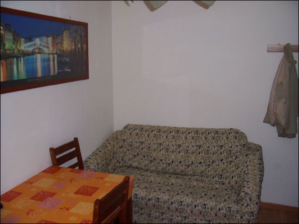 appartamento in vendita ad Ascoli Piceno in zona Centro Storico