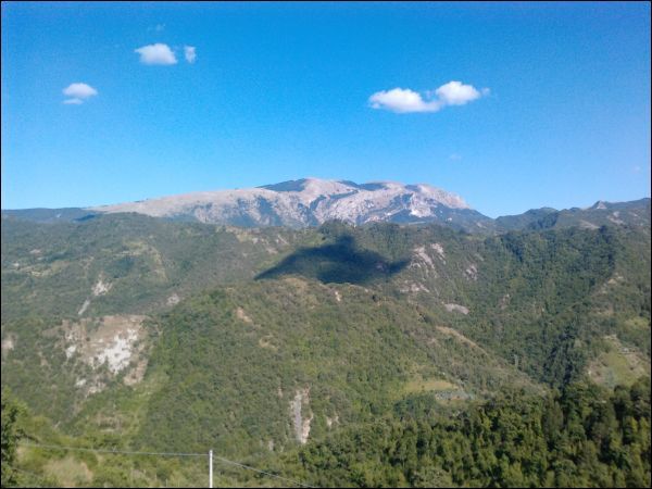 appartamento in vendita ad Ascoli Piceno in zona Mozzano