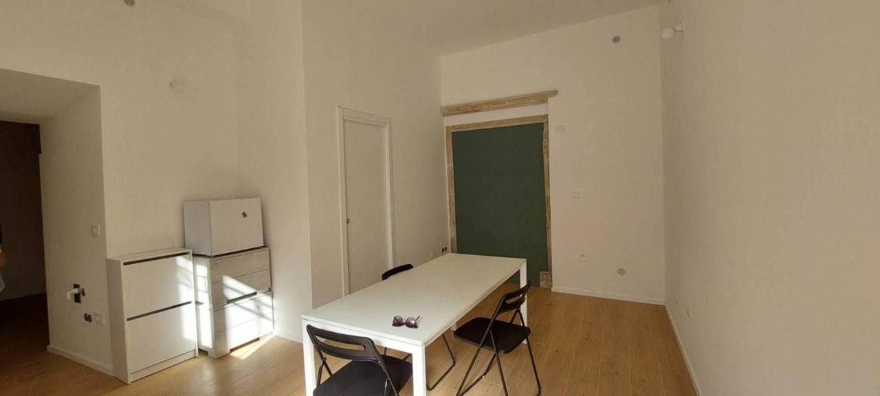 appartamento in vendita ad Ascoli Piceno in zona Centro Storico