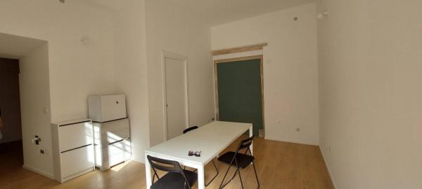 appartamento in vendita ad Ascoli Piceno in zona Centro Storico