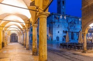 locale commerciale in vendita ad Ascoli Piceno