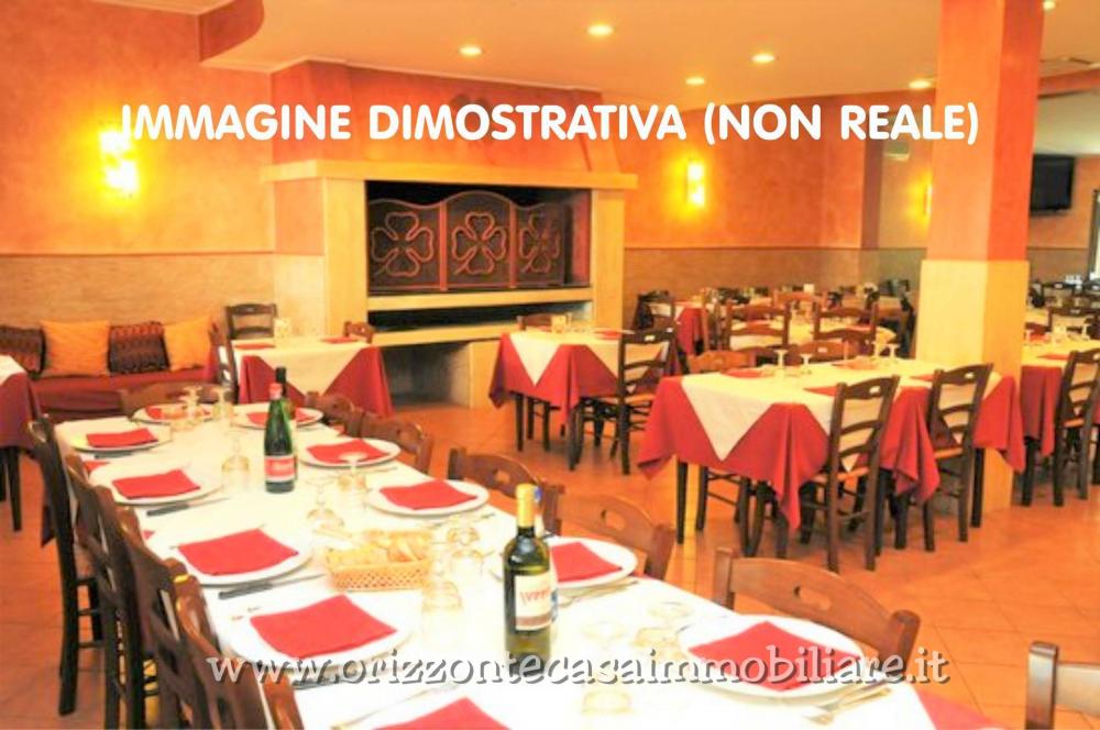 casa indipendente in vendita ad Ascoli Piceno in zona Porta Maggiore