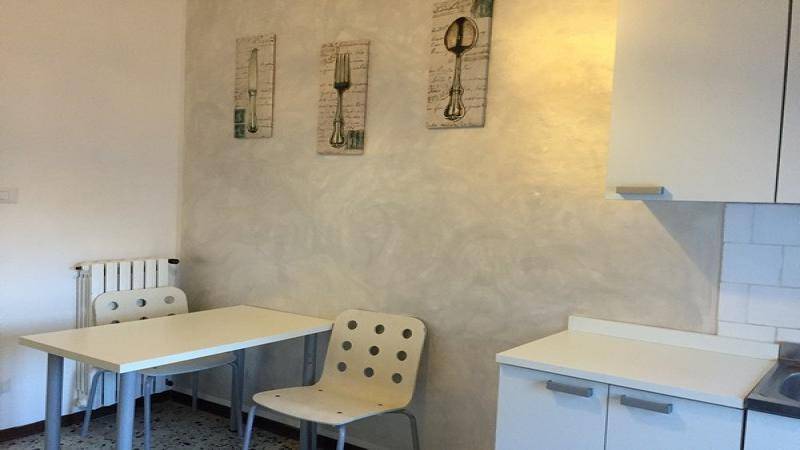 appartamento in vendita ad Ascoli Piceno