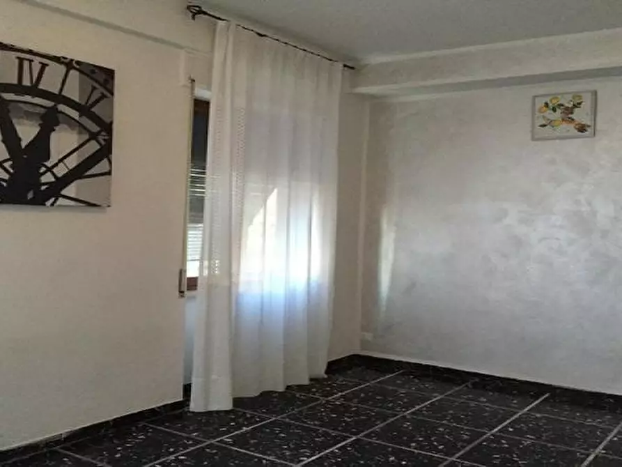 appartamento in vendita ad Ascoli Piceno