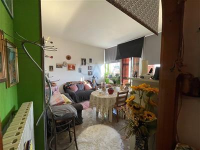 appartamento in vendita ad Ascoli Piceno