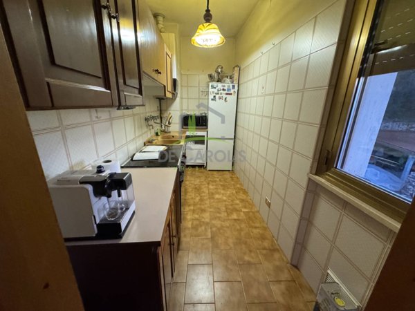 casa indipendente in vendita ad Ascoli Piceno