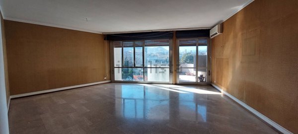 appartamento in vendita ad Ascoli Piceno in zona Centro Storico