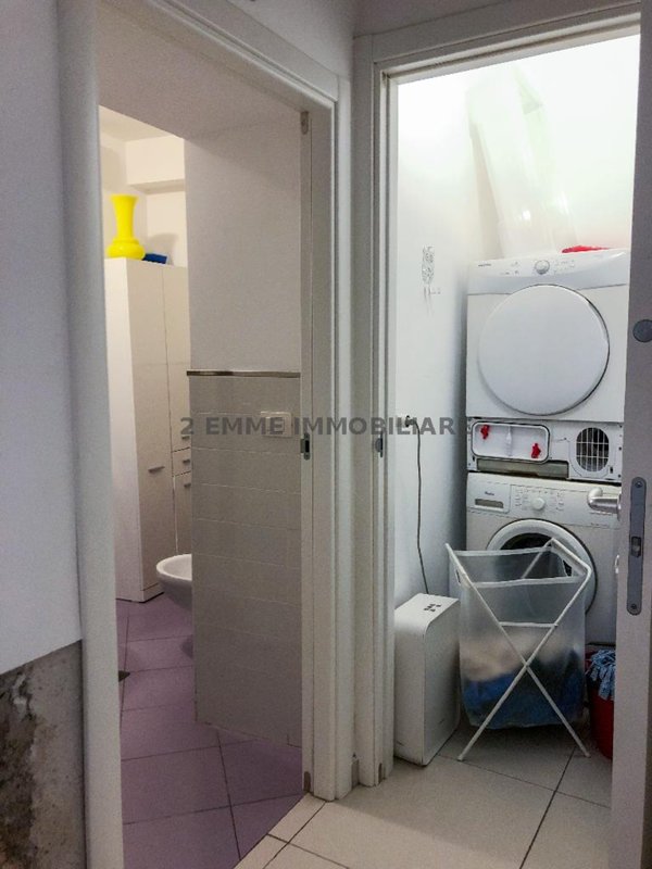 appartamento in vendita ad Ascoli Piceno in zona Centro Storico