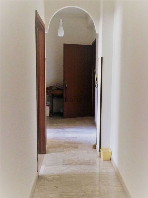 appartamento in vendita ad Ascoli Piceno
