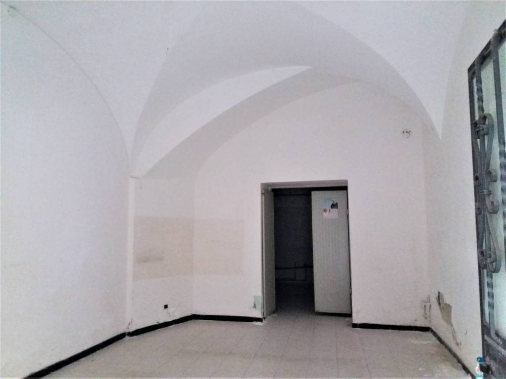 negozio in vendita ad Ascoli Piceno in zona Centro Storico