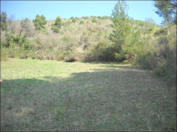 casale in vendita ad Ascoli Piceno in zona Centro Storico
