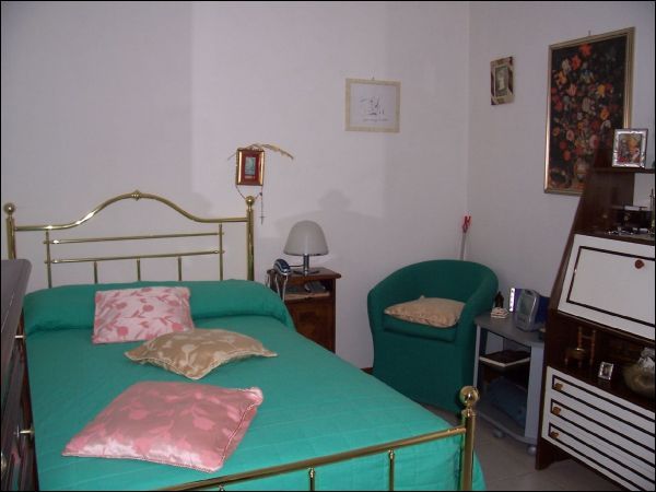 casa indipendente in vendita ad Ascoli Piceno in zona Lisciano